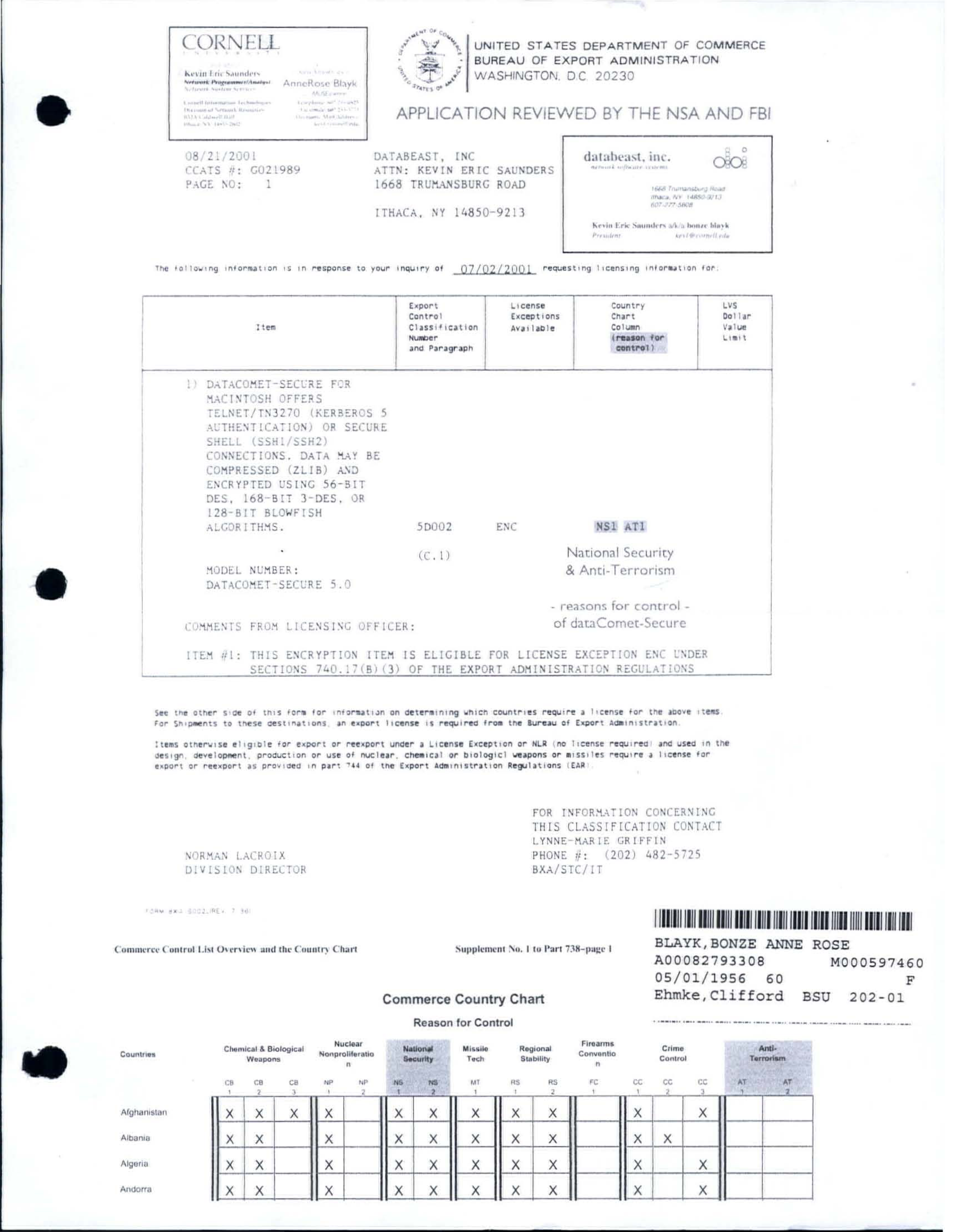 ./A00082793308_Blayk_Bonzeanne_R%5c054_Other_Facility%5c054_--%5c5340-20230326082144529 - 2017-01-21 - DATABEAST INC - Home Address documentation_Page_10.png